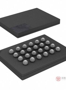 原装MX25L25645GXDI-08G全新IC FLASH 256MBIT SPI