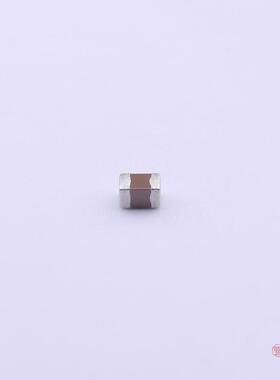 原装正品CGA4J1X7R1E335KT0Y0E全新贴片电容（MLCC） 0