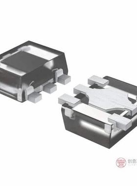 原装BH1721FVC-TR全新SENSOR OPT 560NM AMBIENT 5