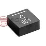 原装XAL4030-682MEB全新功率电感 6.8µH 20% 67.4m