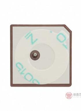 原装正品CGGP.18.2.A.02全新RF ANT 1.575/1.602GHZ