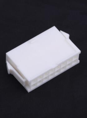 原装X9357HF-2x08G-N0全新4.2mm 2x8P (MX55