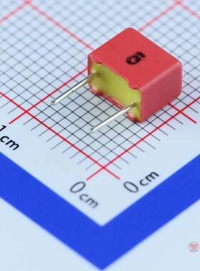 原装FKP2C013301D00JSSD全新3.3nF 5% 63V正品