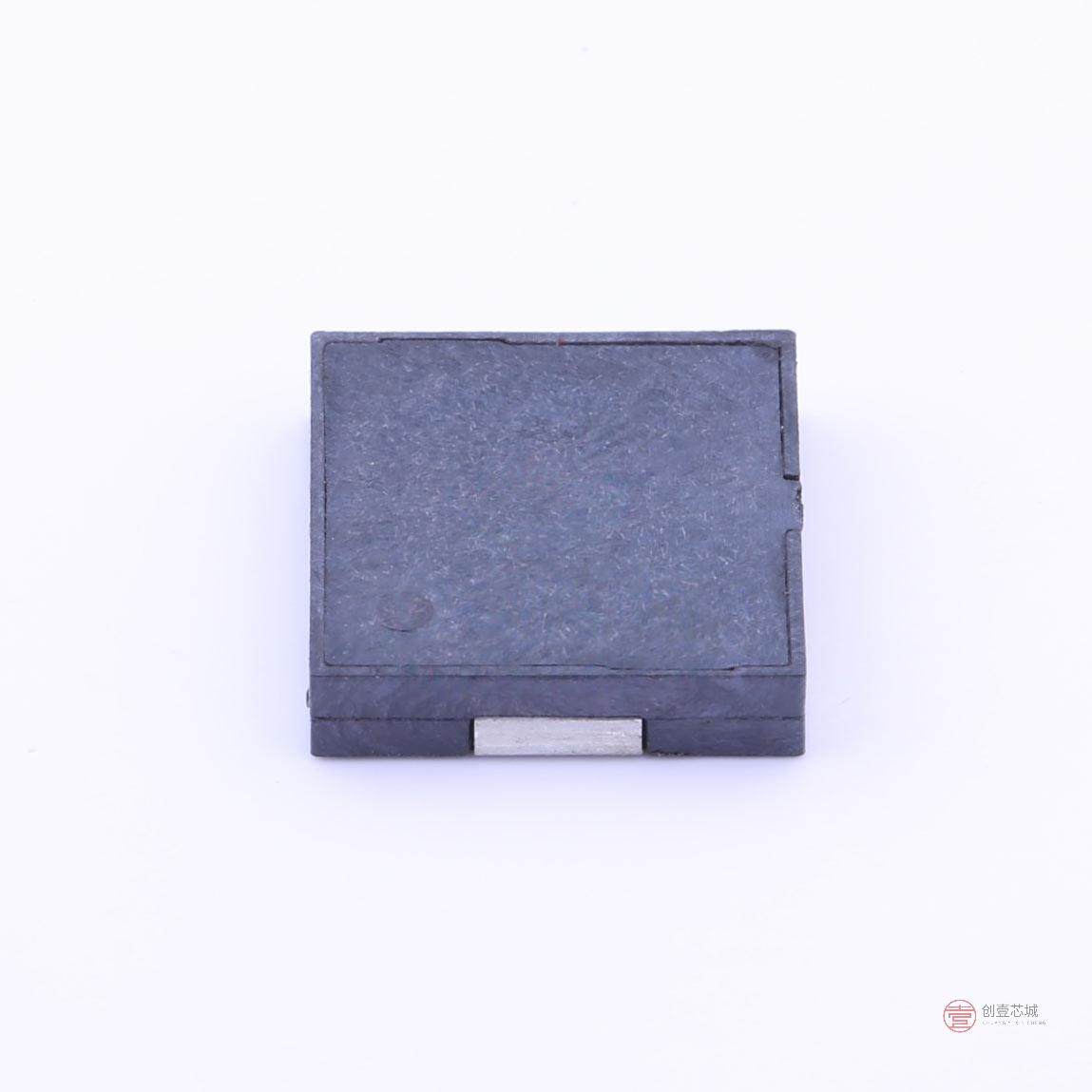 原装GSC1230YB-3V4000全新贴片式压电无源蜂鸣器正品