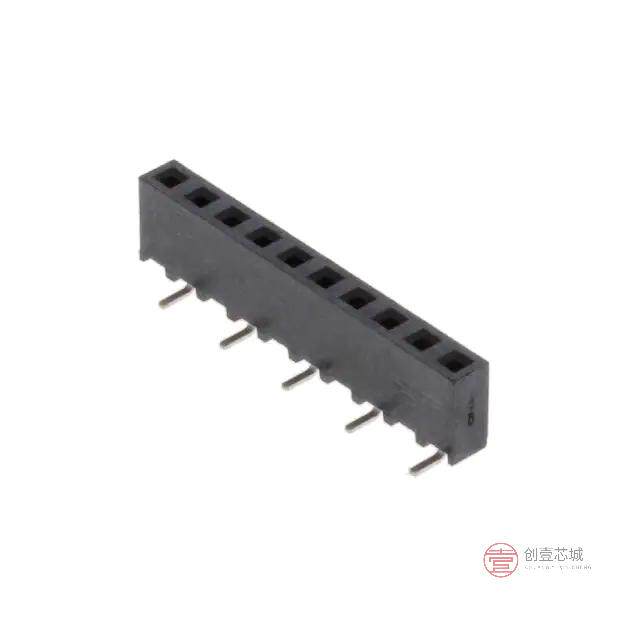 原装1-2307813-0全新10P,2MM,BB,REC,SRVT,SMD,0.1