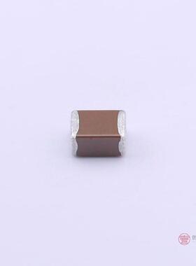 原装C3225X7T2J104KT000N全新100nF 10% 630V正品