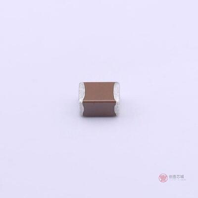 原装C3225X7T2J104KT000N全新100nF 10% 630V正品