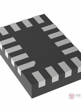 原装SN74AXC4T774RSVR全新IC LOGIC BUFFER/DRIVER正品