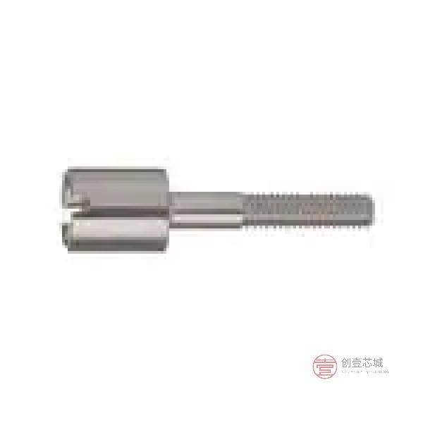 原装2-1393565-2全新C42334A 100C 57=RP PASS-BUCHSE正品