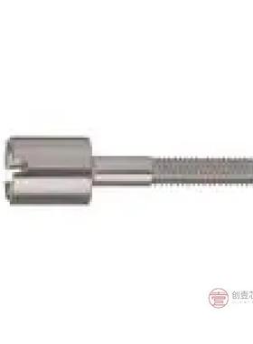 原装2-1393565-2全新C42334A 100C 57=RP PASS-BUCHSE正品