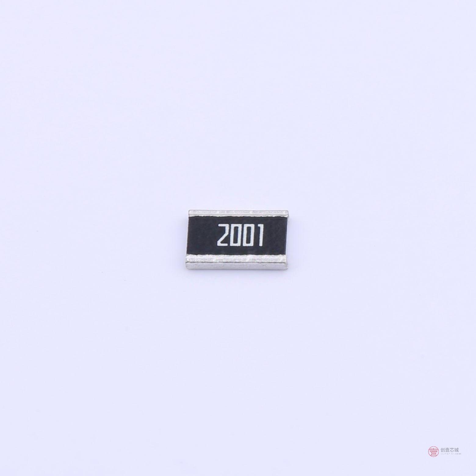 原装AC1218FK-072KL全新AC1218FK-072KL正品