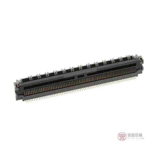 原装FH48-68S-0.5SV全新CONN FFC VERT 68POS 0.50MM正品