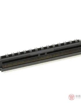 原装FH48-68S-0.5SV全新CONN FFC VERT 68POS 0.50MM正品