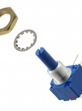 原装93R1A-R22-A12L全新POT 2.5K OHM 2W CERMET L