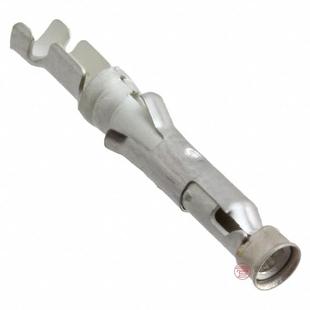 163088 TIN 24AWG SOCKET CRIMP正品 原裝 1全新CONN
