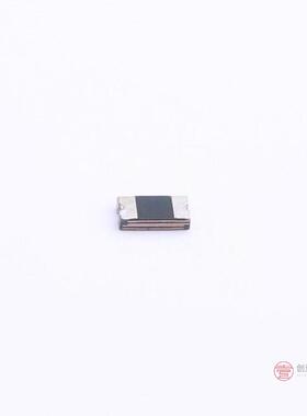 原装BSMD1206L-400全新PTC自恢复保险丝 1206 4A 6V正品