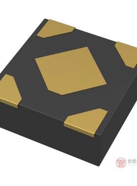 原装TCR3RM29A,LF(SE全新LDO REG 2.9V 300MA 4DFNC正品