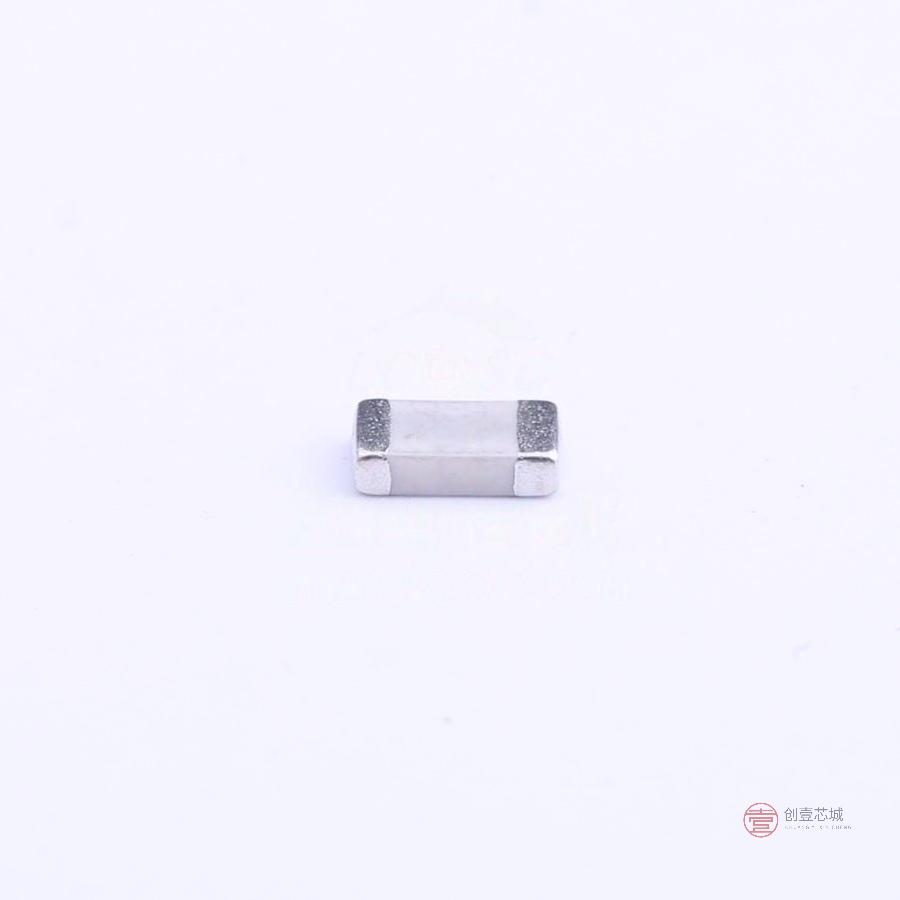 原装C1206C101K2RACAUTO全新100pF 10% 200V正品