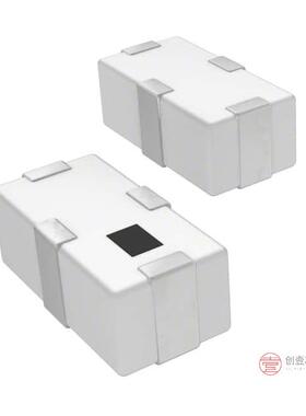 原装DPX165850DT-8017A1全新RF DIPLEXER 2.45GHZ/