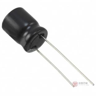 20% 原装 1000UF ALUM 16V UHE1C102MPD1TD全新CAP