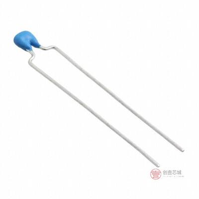 原装正品RDER71H104K0M1H03A全新CAP CER 0.1UF 50V