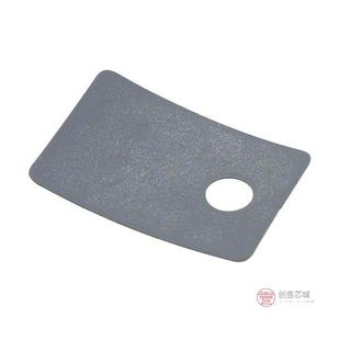 220P全新THERM PAD 18MMX12.7MM 原装 GRAY正品 175