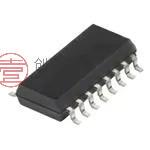 原装IS25LP256E-RMLE全新NOR闪存 256Mb QPI/QSPI,