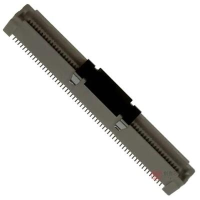 原装正品3-5177986-5全新CONN PLUG 120POS SMD GOLD