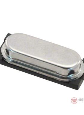 原装ABLS7M2-25.000MHZ-D2Y-T全新CRYSTAL 25.0000