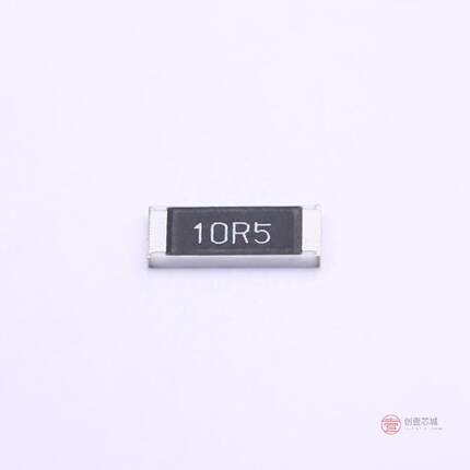 原装25121WF105JT4E全新10.5 1% 1W正品