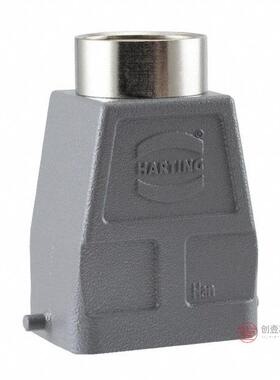 原装正品09300060443全新CONN HOOD TOP ENTRY SZ6B PG29