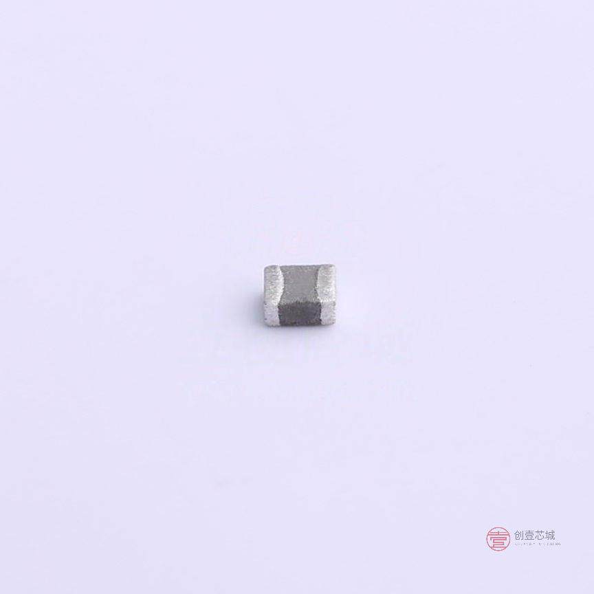 原装TFM201610ALC-1R0MTAA全新1uH 20% 3A 43m正品