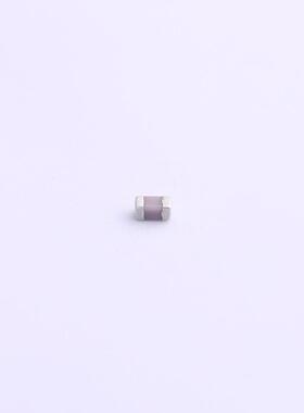 原装C1608C0G1E472JT000N全新4.7nF 5% 25V正品