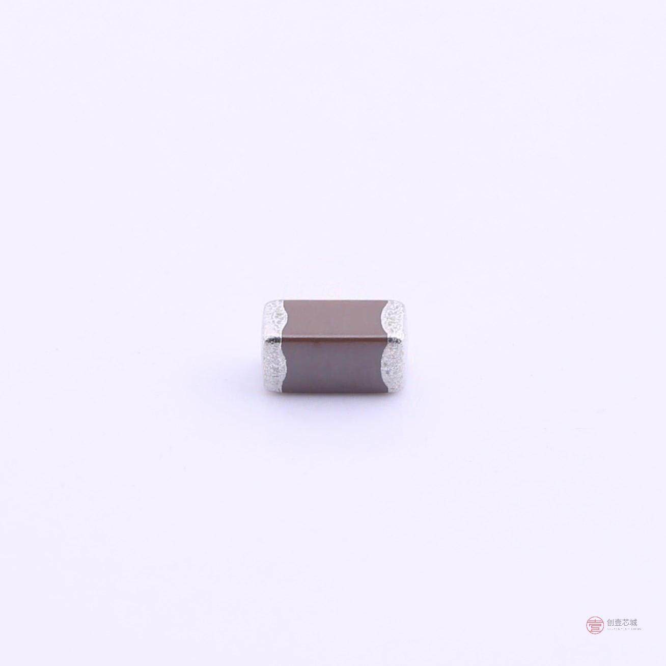 原装CGA5L1X7R1E475KTJY0N全新4.7uF 10% 25V正品