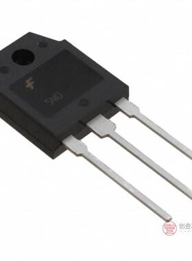 原装FGA60N65SMD全新IGBT FIELD STOP 650V 120A TO3P正品