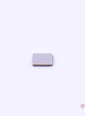 原装Q24FA20H00247全新16MHz 10ppm 16pF正品