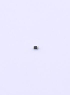 原装CMFD473F4050HANT全新CMFD473F4050HANT正品