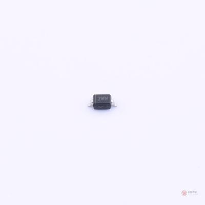 原装BZT52B22S全新22V 200mW正品