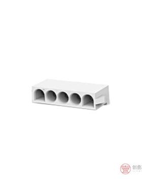 原装2029361-1全新05P UMNL SOC HDR V2 NATL NDH正品