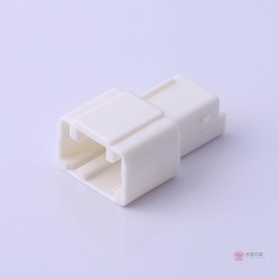 原装XMAR-03VF-1-S全新2.5mm 1x3P正品