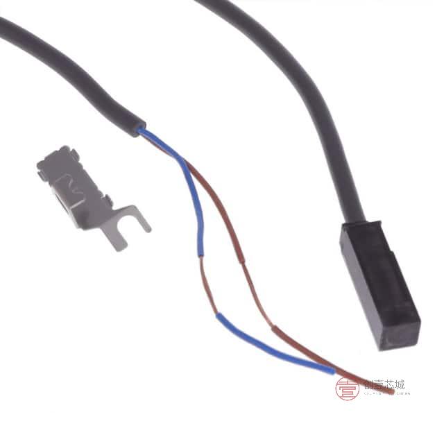 原装E2S-Q11 1M全新SENSOR PROX INDUCTIVE 1.6MM MOD正品