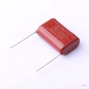 250V正品 L22E405JV1B0290190100EOY全新4uF 原装