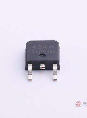 原装SM454AT9RL全新N沟道 40V 20A正品