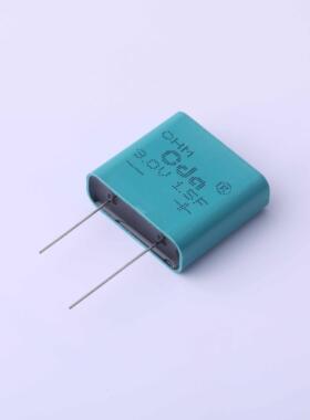 原装CHM-9R0L155R-TW全新1.5F 9V正品