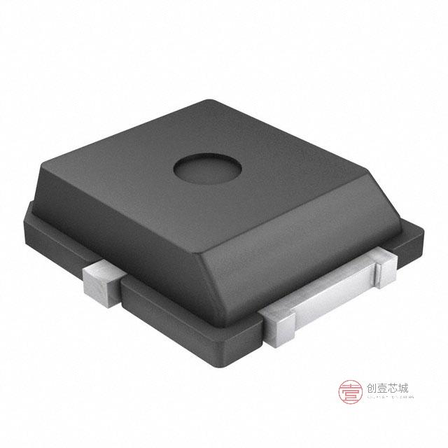 原装AFT05MS006NT1全新FET RF 30V 520MHZ PLD正品