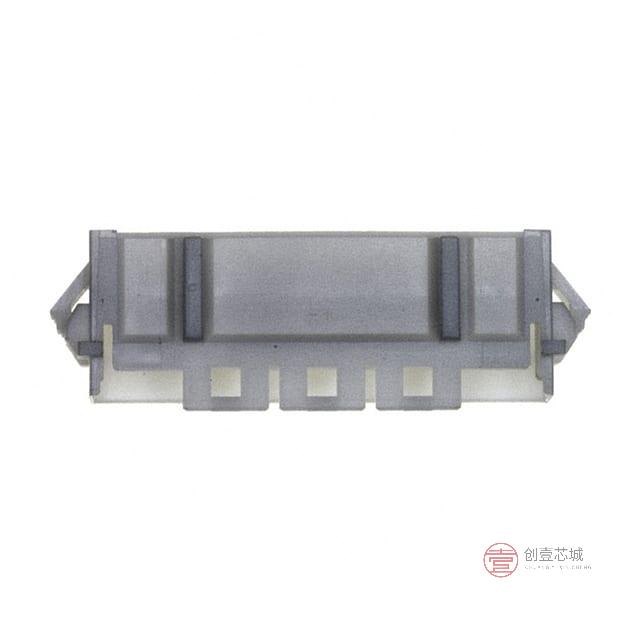 原装2-292215-0全新CONN ADAPT PLUG/PLUG 20POS 1