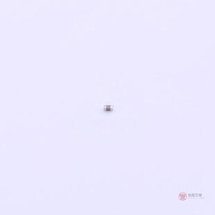 6.3V正品 20% CL03A224MQ3NNND全新220nF 原装