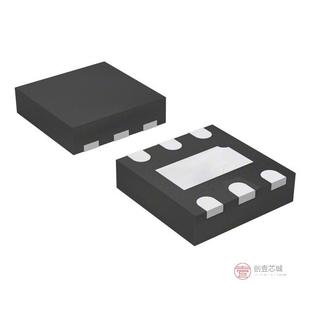 R7全新IC 2.5 REG LINEAR 原装 2.5V ADP151ACPZ