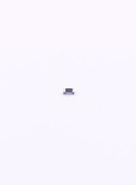 原装正品ERA2AED753X全新75k 0.5% 63mW