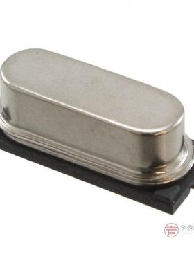 原装AT24070002全新CRYSTAL 24.0000MHZ 18PF SMD正品